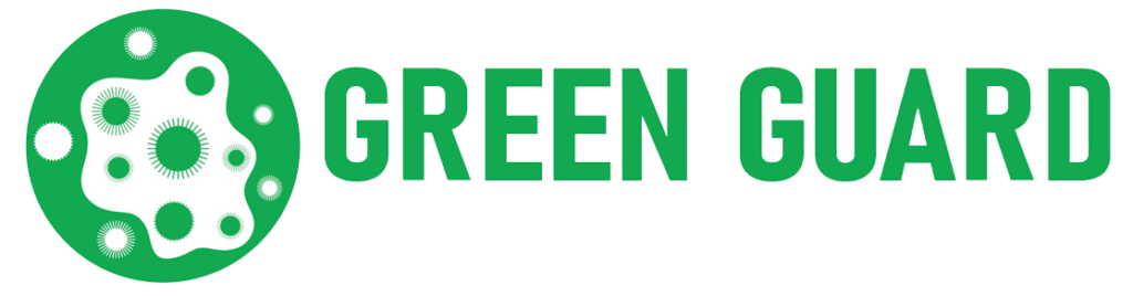 Certified Mold Removal Plainfield NJ, Mold Remediation Specialist Plainfield New Jersey