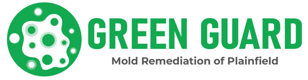 Certified Mold Removal Plainfield NJ, Mold Remediation Specialist Plainfield New Jersey